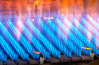 Burnham Deepdale gas fired boilers